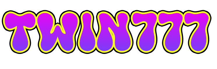 TWIN777